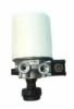 VOLVO 20873849 Air Dryer, compressed-air system